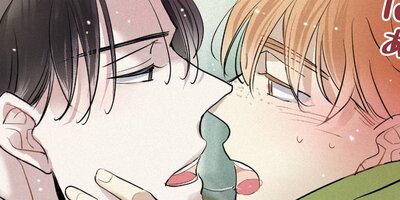 ̾���ˤ�������������������Ȥ��뤫����48�áڥե륫�顼��