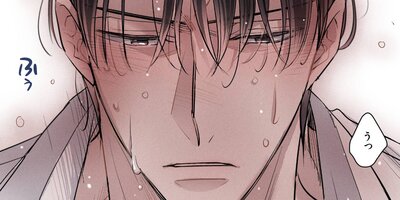 ̾���ˤ�������������������Ȥ��뤫����49�áڥե륫�顼��