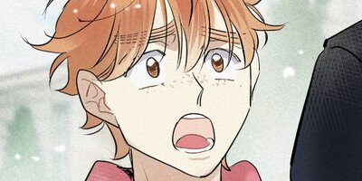 ̾���ˤ�������������������Ȥ��뤫����50�áڥե륫�顼��