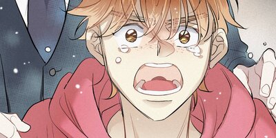 ̾���ˤ�������������������Ȥ��뤫����51�áڥե륫�顼��