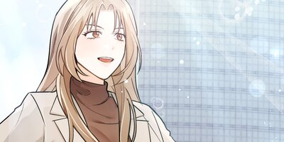 ����ǯ���ǡۥ��󥿡��ʤ�Ǥ���ʤ��礭���Ρ�1�áڥե륫�顼��