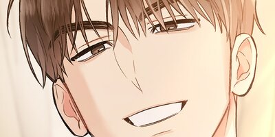 ����ǯ���ǡۥ��󥿡��ʤ�Ǥ���ʤ��礭���Ρ�2�áڥե륫�顼��