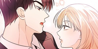 ����ǯ���ǡۥ��󥿡��ʤ�Ǥ���ʤ��礭���Ρ�3�áڥե륫�顼��