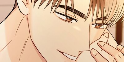 ����ǯ���ǡۥ��󥿡��ʤ�Ǥ���ʤ��礭���Ρ�4�áڥե륫�顼��