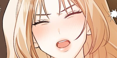 ����ǯ���ǡۥ��󥿡��ʤ�Ǥ���ʤ��礭���Ρ�5�áڥե륫�顼��