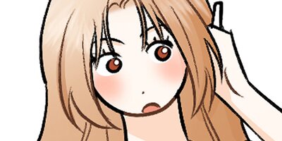 ����ǯ���ǡۥ��󥿡��ʤ�Ǥ���ʤ��礭���Ρ�6�áڥե륫�顼��