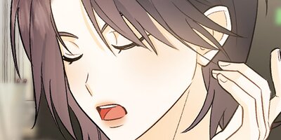 ����ǯ���ǡۥ��󥿡��ʤ�Ǥ���ʤ��礭���Ρ�7�áڥե륫�顼��