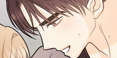 ����ǯ���ǡۥ��󥿡��ʤ�Ǥ���ʤ��礭���Ρ�8�áڥե륫�顼��