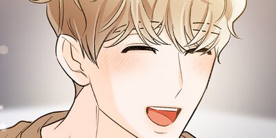 ����ǯ���ǡۥ��󥿡��ʤ�Ǥ���ʤ��礭���Ρ�9�áڥե륫�顼��