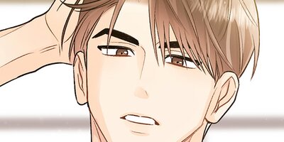 ����ǯ���ǡۥ��󥿡��ʤ�Ǥ���ʤ��礭���Ρ�10�áڥե륫�顼��