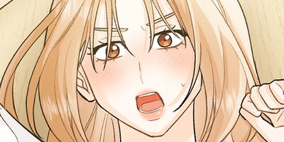 ����ǯ���ǡۥ��󥿡��ʤ�Ǥ���ʤ��礭���Ρ�11�áڥե륫�顼��