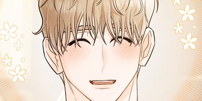 ����ǯ���ǡۥ��󥿡��ʤ�Ǥ���ʤ��礭���Ρ�12�áڥե륫�顼��