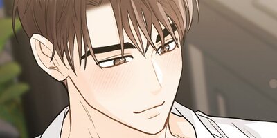 ����ǯ���ǡۥ��󥿡��ʤ�Ǥ���ʤ��礭���Ρ�13�áڥե륫�顼��