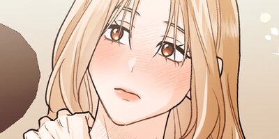 ����ǯ���ǡۥ��󥿡��ʤ�Ǥ���ʤ��礭���Ρ�14�áڥե륫�顼��