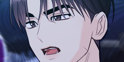 ����ǯ���ǡۥ��󥿡��ʤ�Ǥ���ʤ��礭���Ρ�15�áڥե륫�顼��