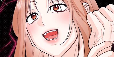 ����ǯ���ǡۥ��󥿡��ʤ�Ǥ���ʤ��礭���Ρ�16�áڥե륫�顼��