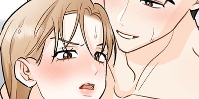 ����ǯ���ǡۥ��󥿡��ʤ�Ǥ���ʤ��礭���Ρ�17�áڥե륫�顼��