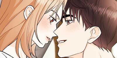 ����ǯ���ǡۥ��󥿡��ʤ�Ǥ���ʤ��礭���Ρ�19�áڥե륫�顼��