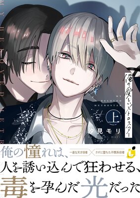 ���ΰ�������ȥ����������Ż�ñ���ܡ�