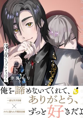 ���ΰ�������ȥ����������Ż�ñ���ܡ� ����