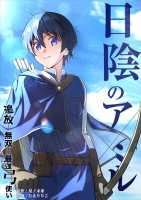 �����Υ��ߥ� ���������̵�Ф���Ƕ��ݻȤ��ڥ��ƥ����ۡڥե륫�顼��