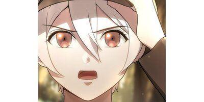 �����Υ��ߥ� ���������̵�Ф���Ƕ��ݻȤ��ڥ��ƥ����� ��91�� ���̡ڥե륫�顼��