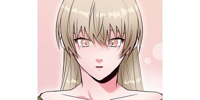 ������ǳ����ڥ��ƥ����� ��19�áڥե륫�顼��