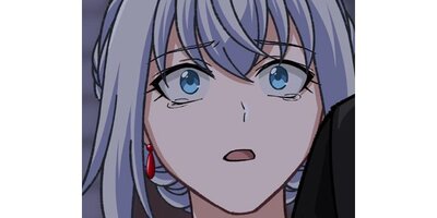 ��򻦤����Ϥ����ˤ������ľ���Ƥ⤺�ä�Ů�����Ƥ��ޤ��ڥ��ƥ����� ��31�áڥե륫�顼��