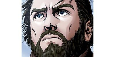 �����λ�̮�ˤ� �������եȷ��ڥ��ƥ����� Chapter23�ڥե륫�顼��