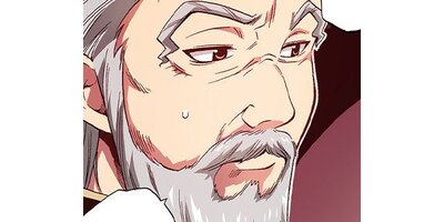 ���Ԥ�¹�ڥ��ƥ����� Chapter8�ڥե륫�顼��