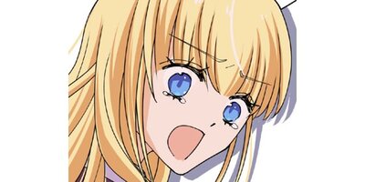 �䤬���޸�������Ф�Ƥ��ޤä����ڥ��ƥ����� ��2�áڥե륫�顼��