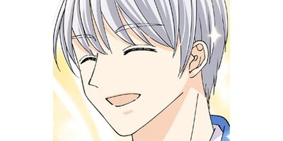 �䤬���޸�������Ф�Ƥ��ޤä����ڥ��ƥ����� ��3�áڥե륫�顼��