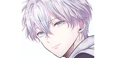 ���ݤΥ����ɥ� �ڥ��ƥ����� ��6�á�1�ڥե륫�顼��