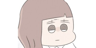 ���κ������Τ��٤Ƥ��ä��ع��ȼ�ʬ�ؤμ����ˤ���ʤ餹��ޤǡڥ��ƥ����� Chapter7�ڥե륫�顼��