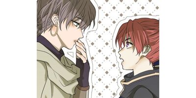 �����Ƹ�ä򱴤��ڥ��ƥ����� ��10�áڥե륫�顼��