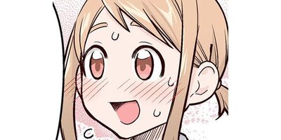 �����㥤���㤹��Ȥ��⤬ͯ�����㤦2�ͤ��áڥ��ƥ����� Chapter25�ڥե륫�顼��