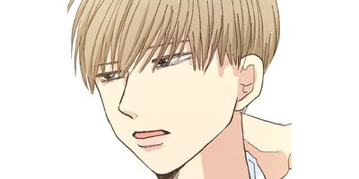 ���ɤ����ŷ�뤯��ڥ��ƥ����� Chapter15�ڥե륫�顼��