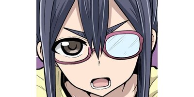 ���������ͷ�Ӥ������ڥ��ƥ����� Chapter17�ڥե륫�顼��