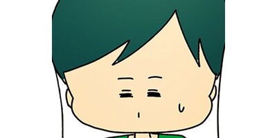 �ߤ����뤢�λҤ�ߤ���ʤ� �Ȥ�Ǥ�ʤ����쥯����������ޤ줿��̡� �����򿼤��ͤ����áڥ��ƥ����� Chapter12�ڥե륫�顼��