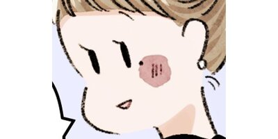 �ݤ��ȥ�����ڥ��ƥ����� Chapter12�ڥե륫�顼��