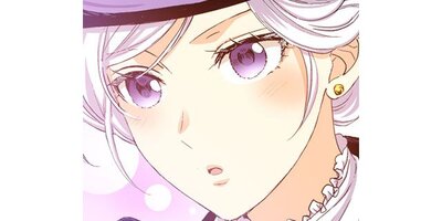 �������ʲ��ˤ�ʳƮ ������ž���˵��Ť����ΤǺ����˴����ƺ����֤�õ���ޤ��ڥ��ƥ����� Chapter11�ڥե륫�顼��