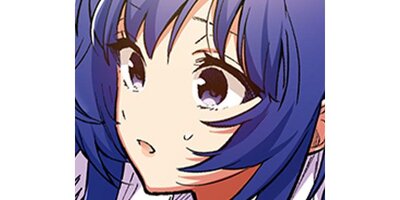 �������롼�Ȥ��ʤ��ʤ�ơ�ï�����ä��Ρ��ڥ��ƥ����� Chapter13�ڥե륫�顼��