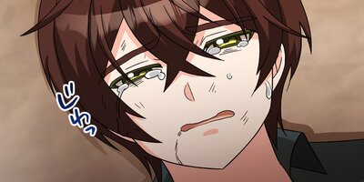 �ν������Ǽ她�饤�ब�Ƕ����饤��ˤʤäƲ��˲�����37 �� ��.�� �ݡڥե륫�顼��