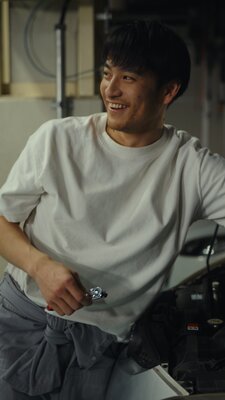 ���Ϥβֱ�01