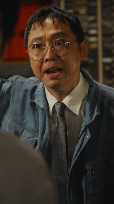 ���Ϥβֱ�02