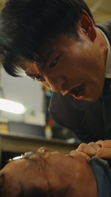 ���Ϥβֱ�03