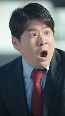 ���Ϥβֱ�04