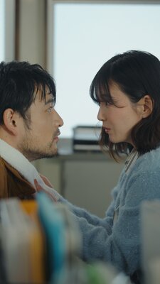 ���Ϥβֱ�06