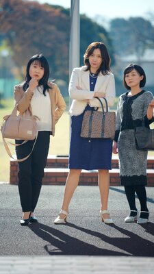 ���Ϥβֱ�07