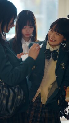 ���Ϥβֱ�09